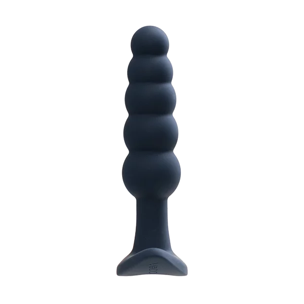 Entrenador Anal Vibrador Vedo
