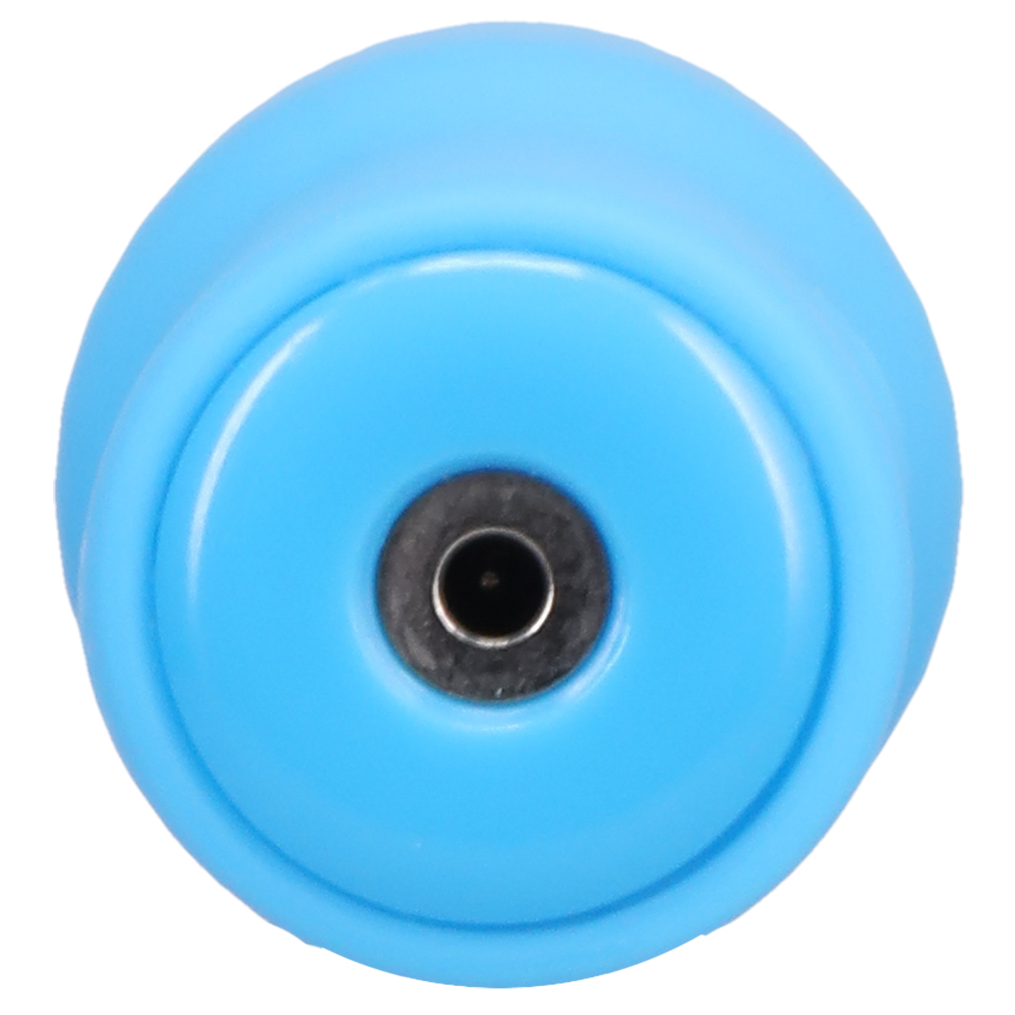 Pocket Rocket® - Elite - Recargable Con Funda Extraíble - Azul Cielo