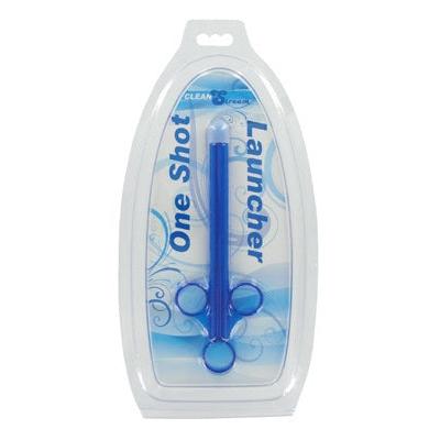 Tubo De Lubricación Xr