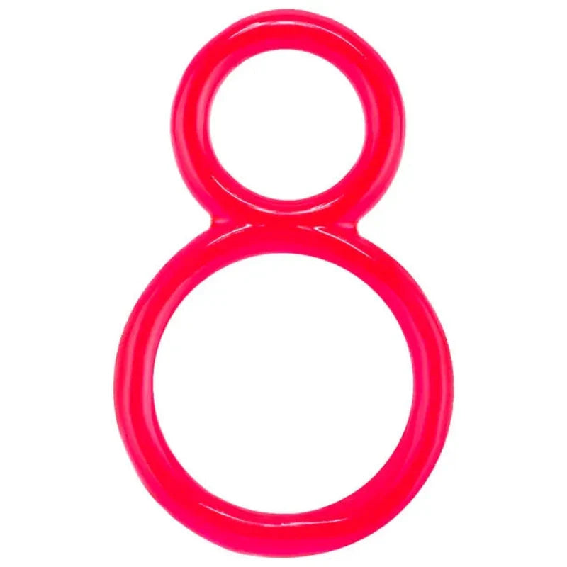 Anillo Ofinity