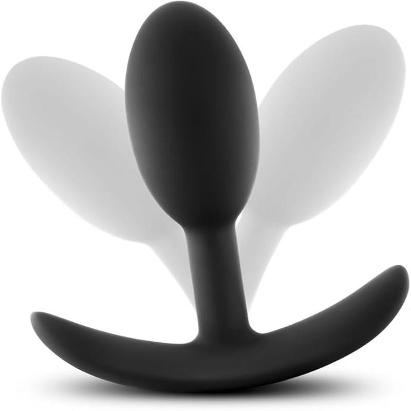 Vibrador Anal Pequeño