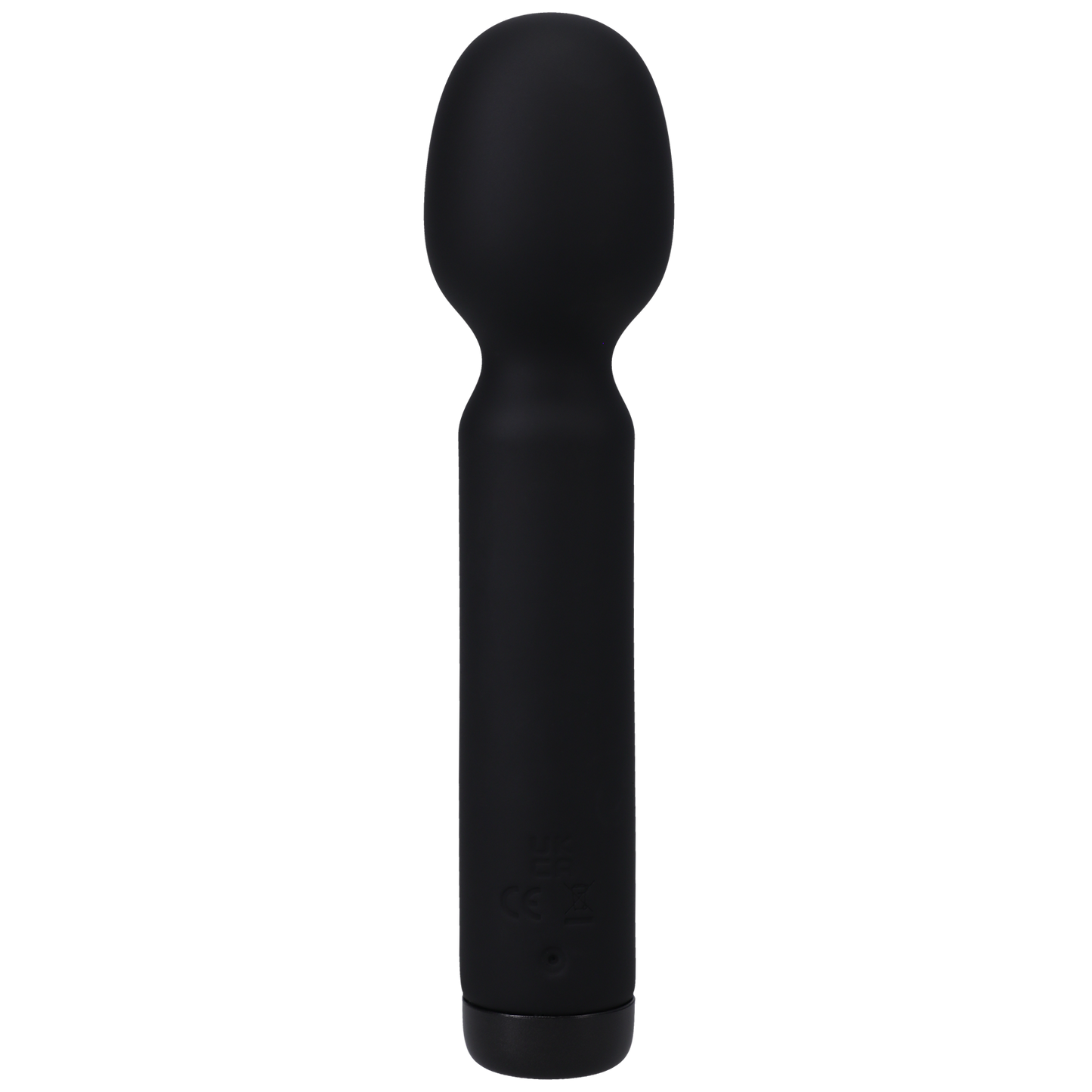 In A Bag - Wand Vibe In A Bag - Negro