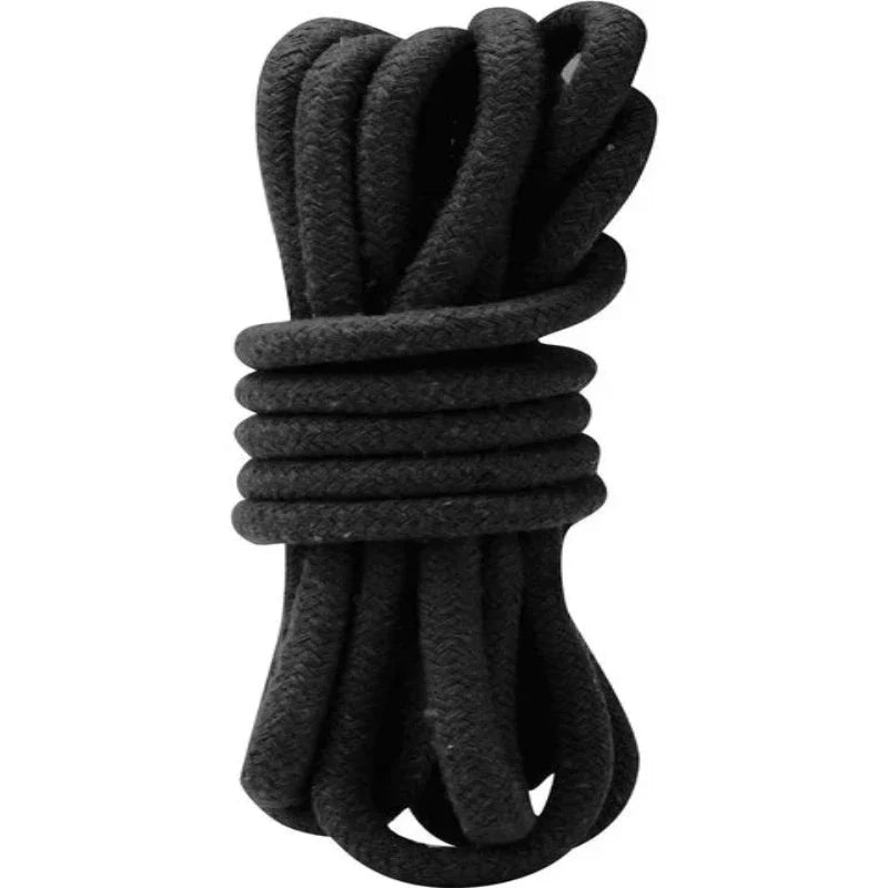 Cuerda 3M Bondage
