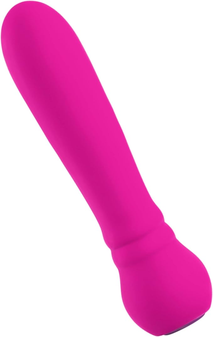 Femmefunn Ultra Bullet
