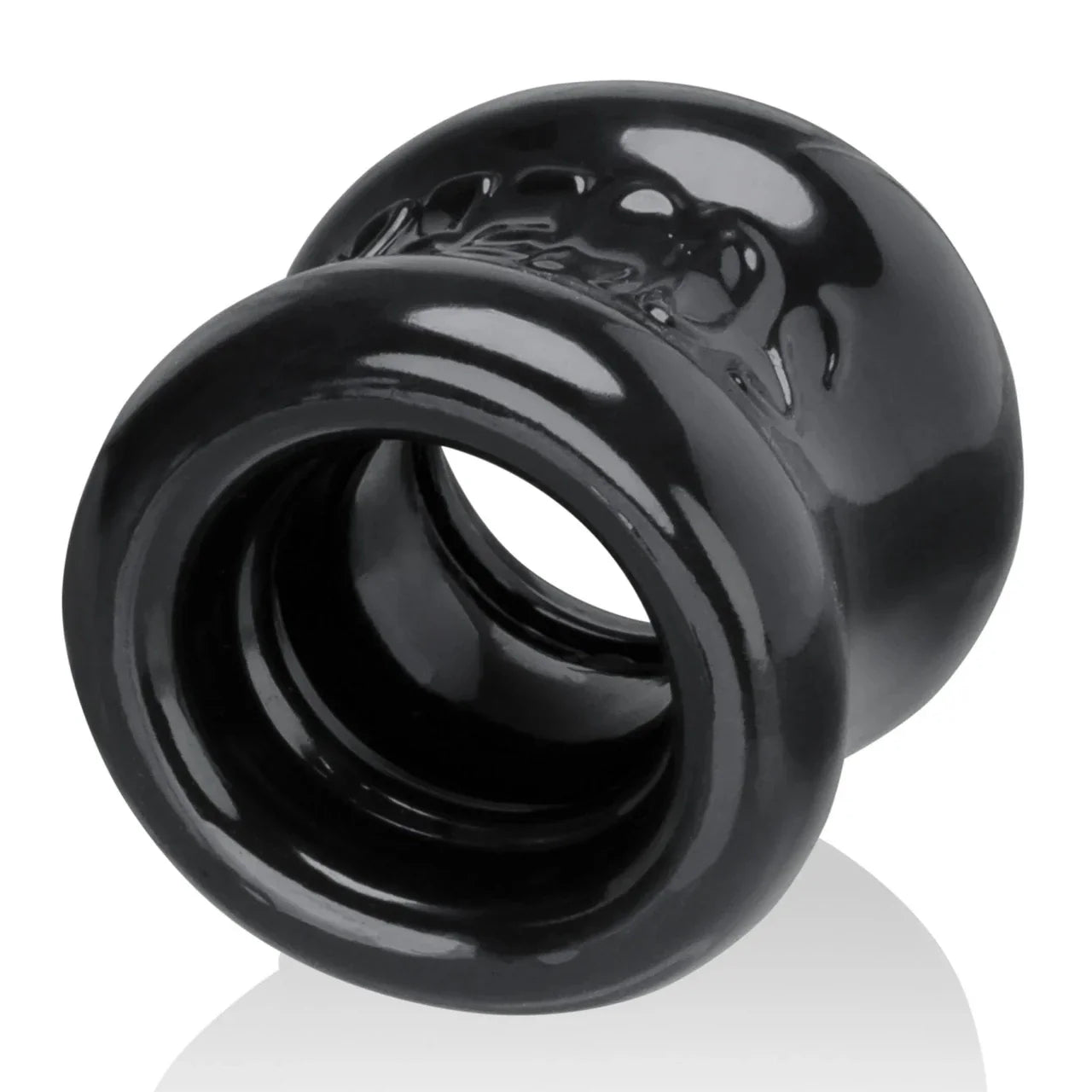 Anillos Squeeze