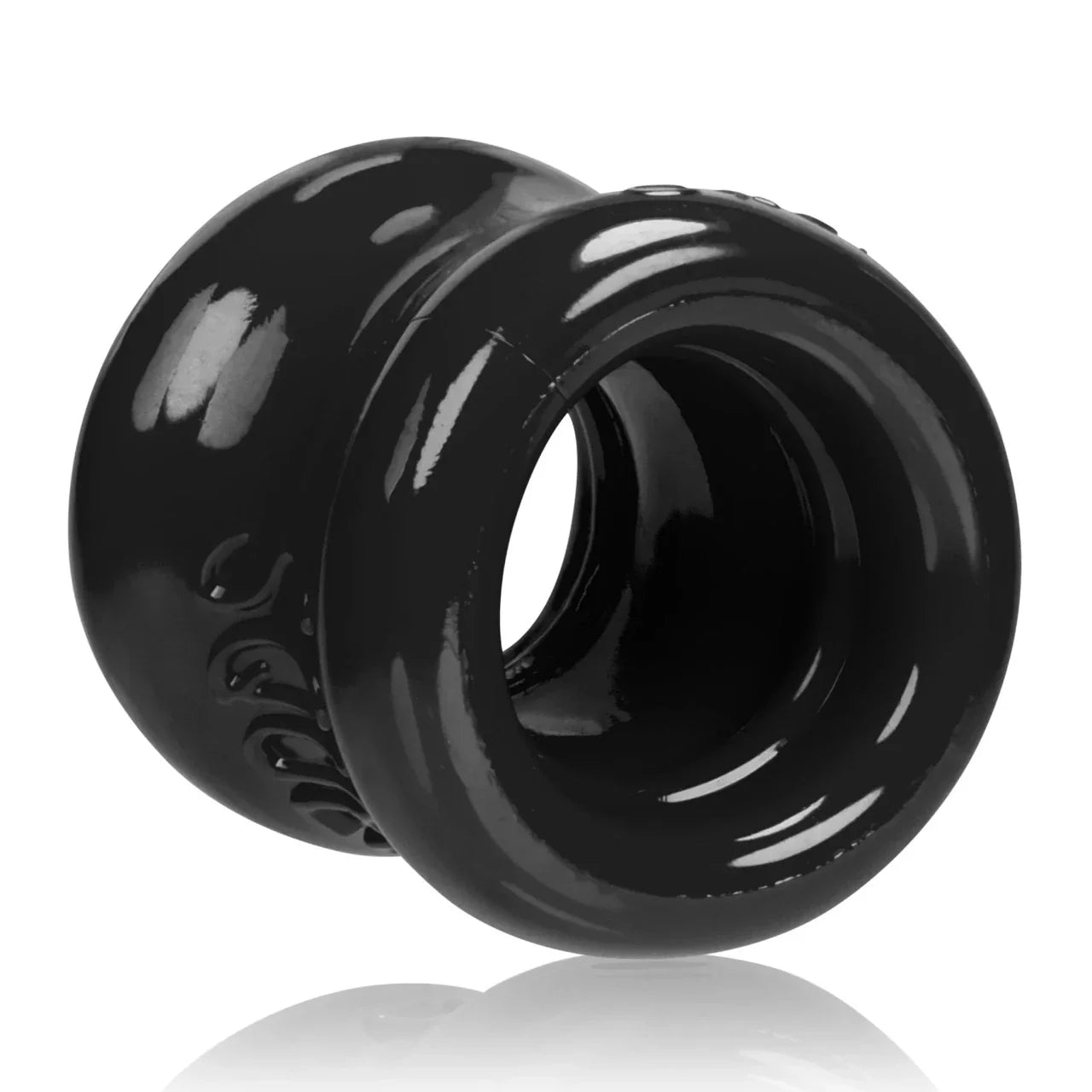 Anillos Squeeze