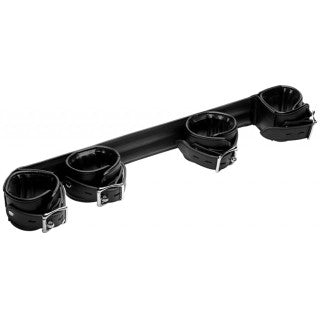 Bondage Barra Separadora Xr