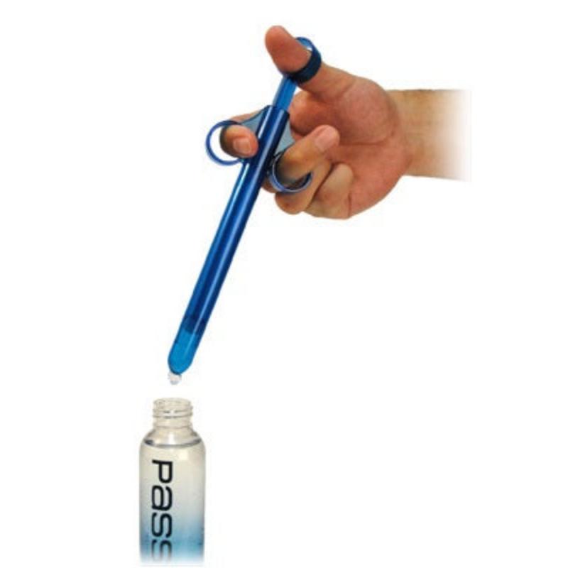Tubo De Lubricación Xr