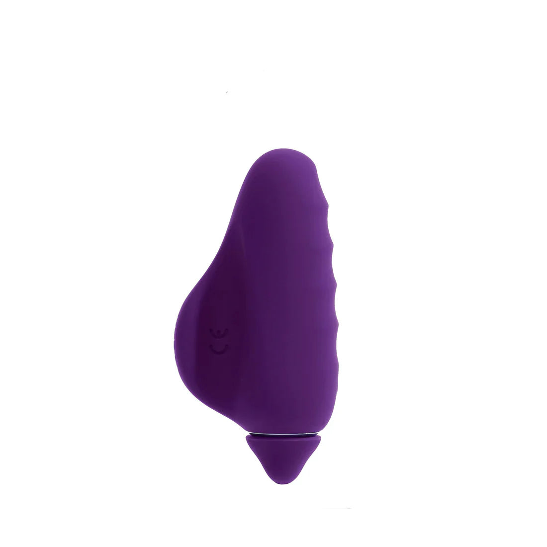Vibrador Finger Vivi De Vedo