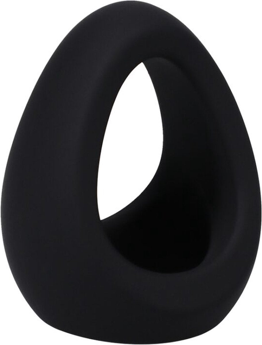 Rock Solid Stretcher