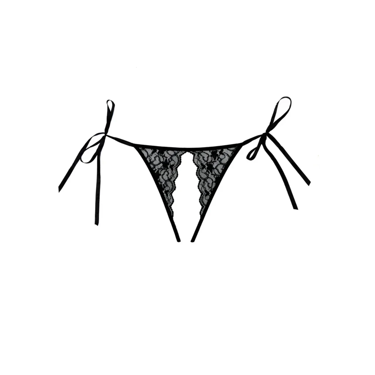 Tanga Íntima Lolita Adore