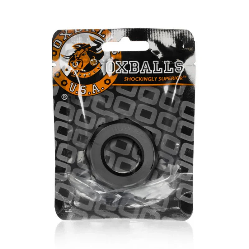 Oxballs - Anillo Para El Pene Humpballs