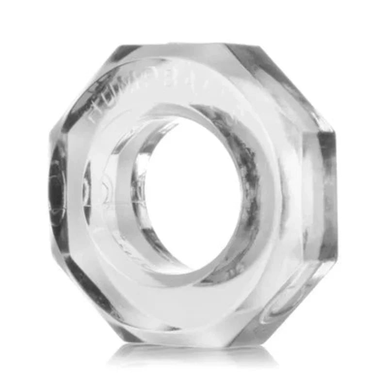 Oxballs - Anillo Para El Pene Humpballs