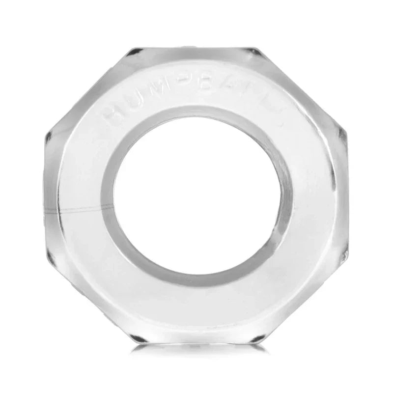 Oxballs - Anillo Para El Pene Humpballs