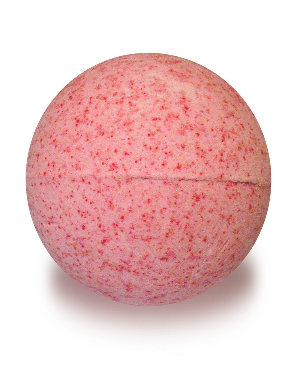 Kheper Games Bomba De Baño Sexplosion