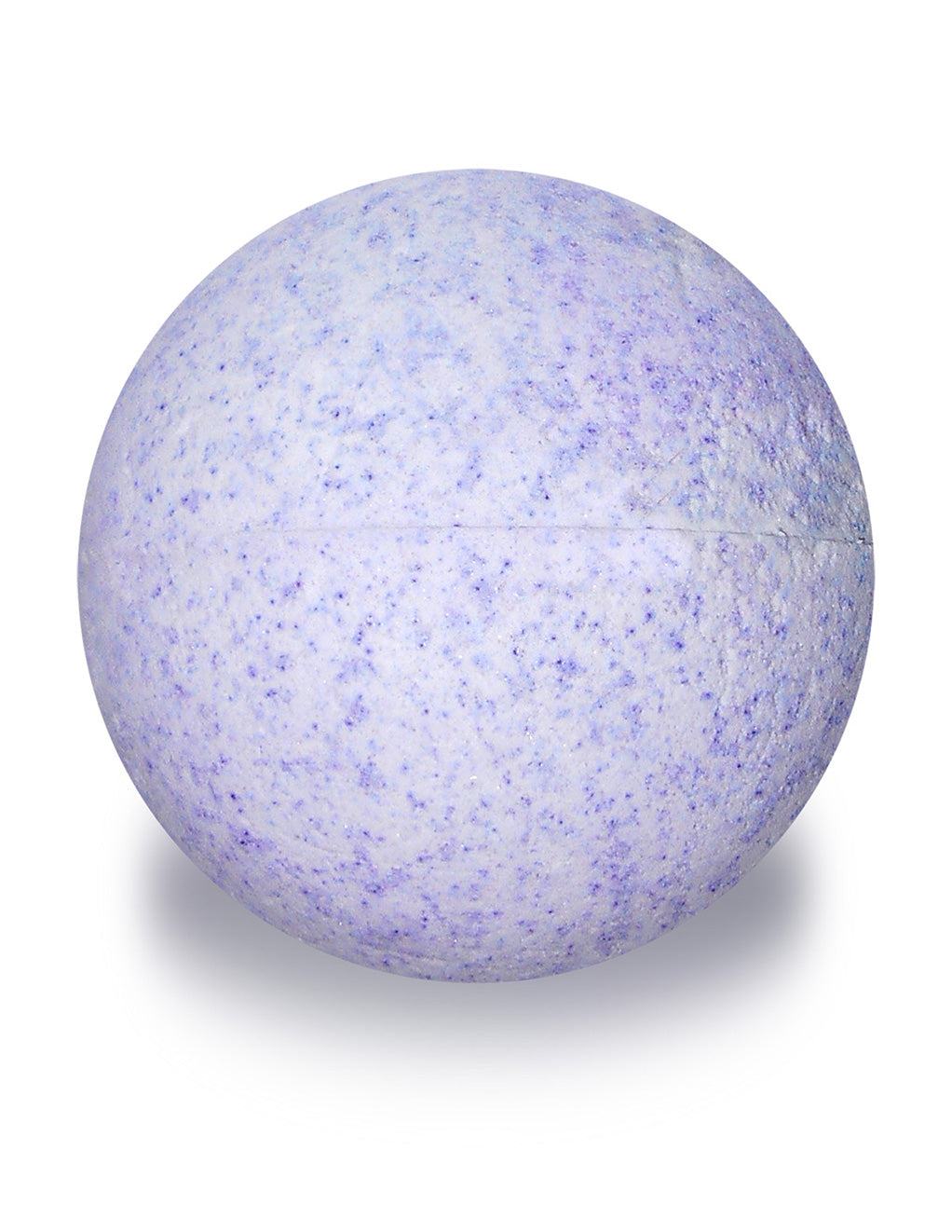 Kheper Games Bomba De Baño Sexplosion