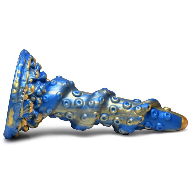 Dildo Kraken De Creature Cocks