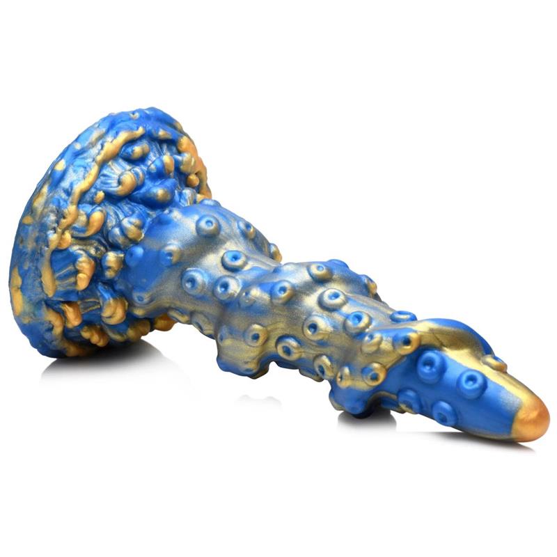 Dildo Kraken De Creature Cocks