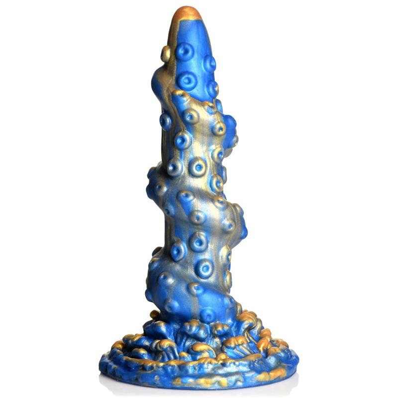 Dildo Kraken De Creature Cocks