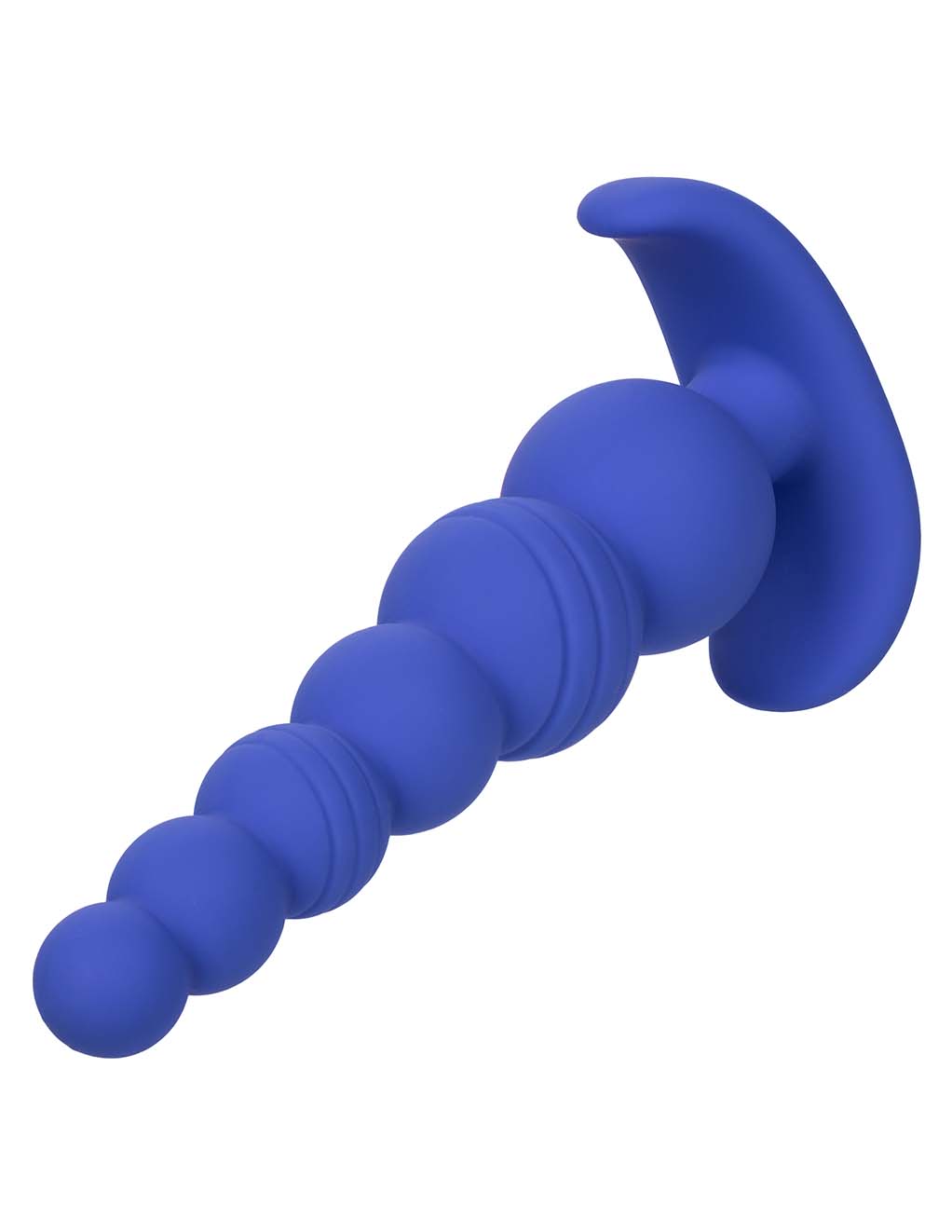 Entrenador Anal Cheeky X-6