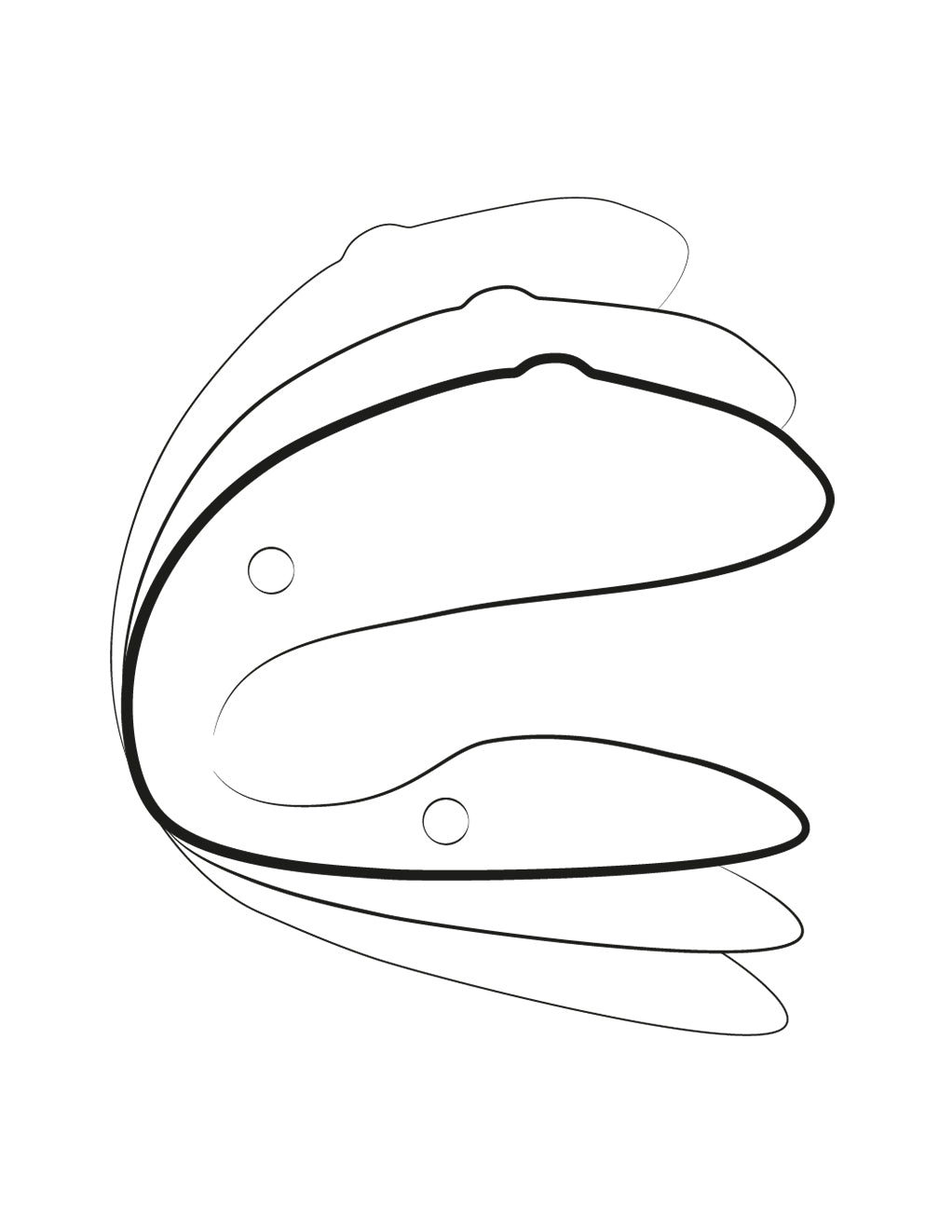 We-Vibe Chorus- Diagram 3