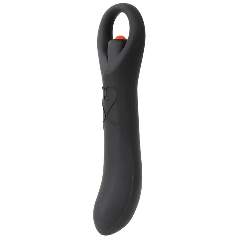Kit De Introducción A La Prostata Zero