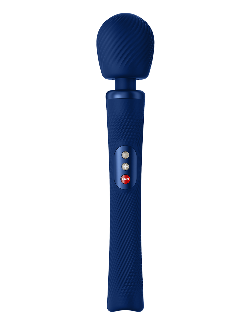 Fun Factory Vim - Midnight Blue - Main