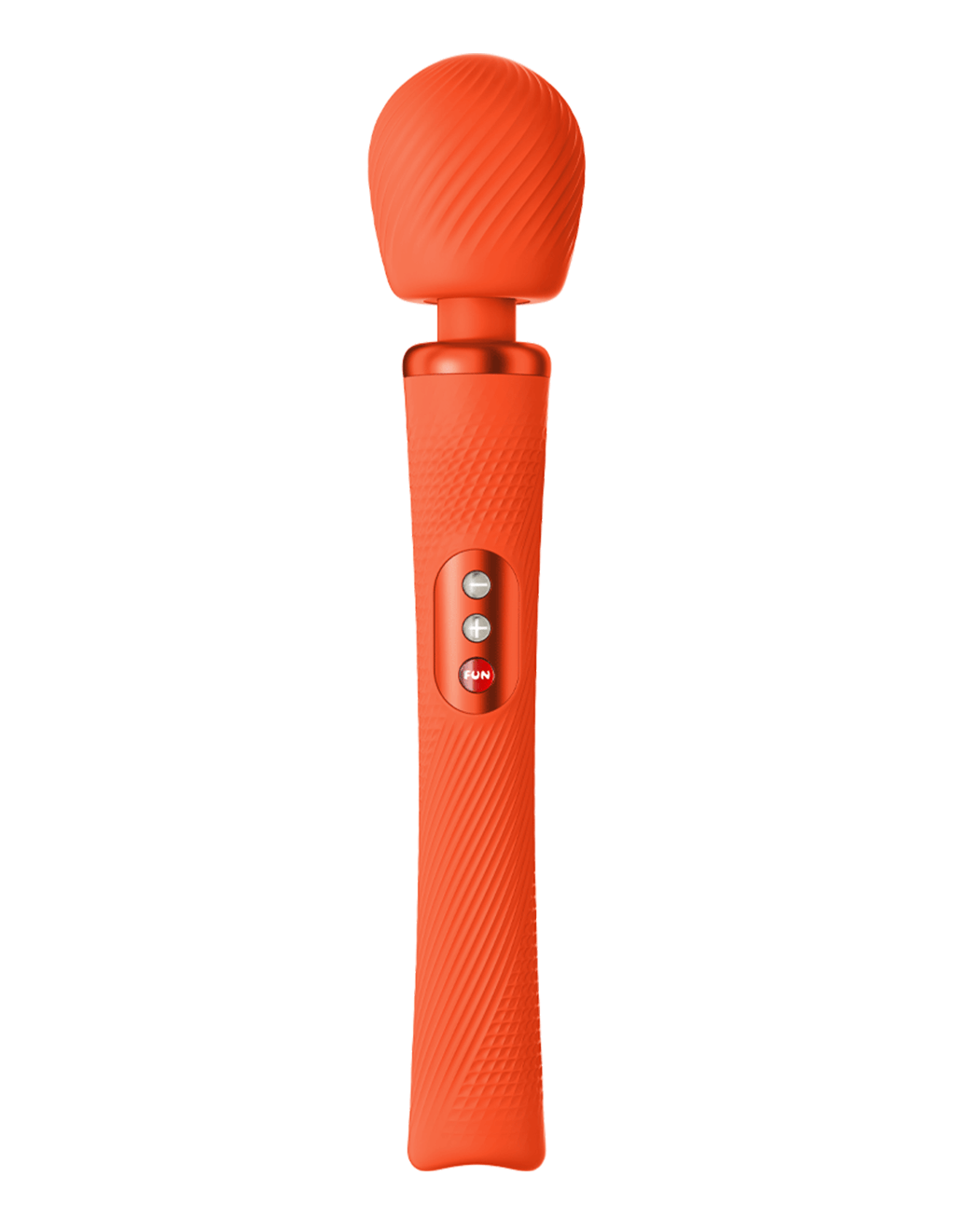 Fun Factory Vim - Sunrise Orange - Main