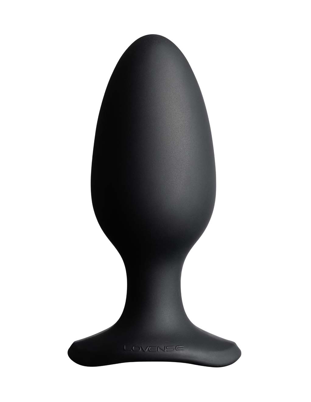Lovense Hush 2- 2.25 Inch- Front