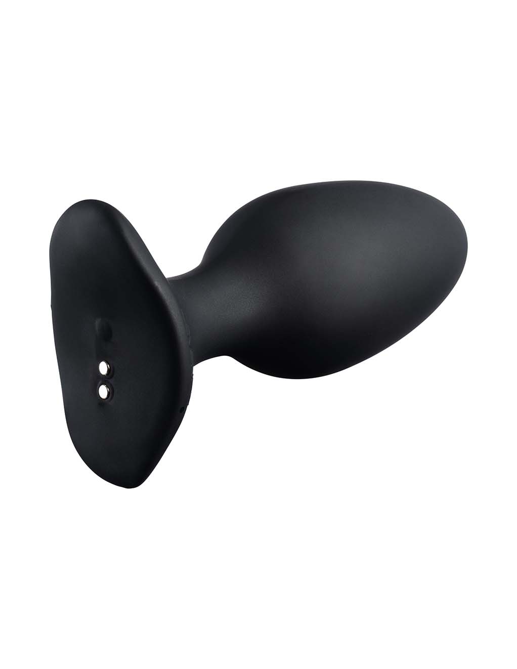 Lovense Hush 2- 2.25 Inch- Side