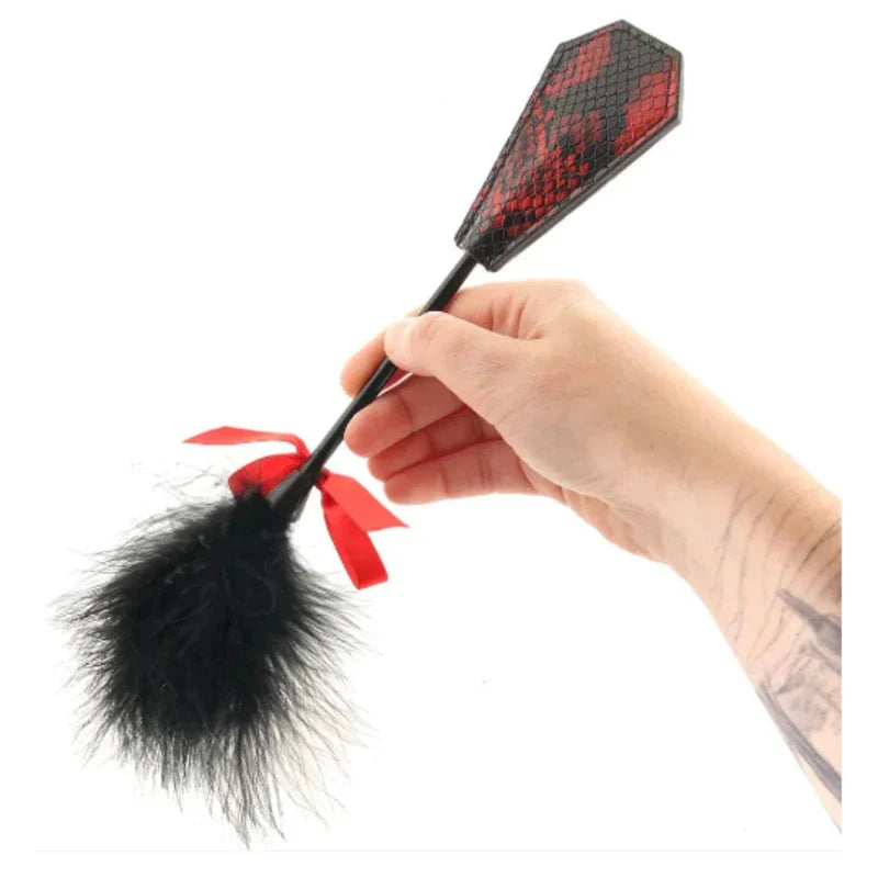Kit Para Amantes