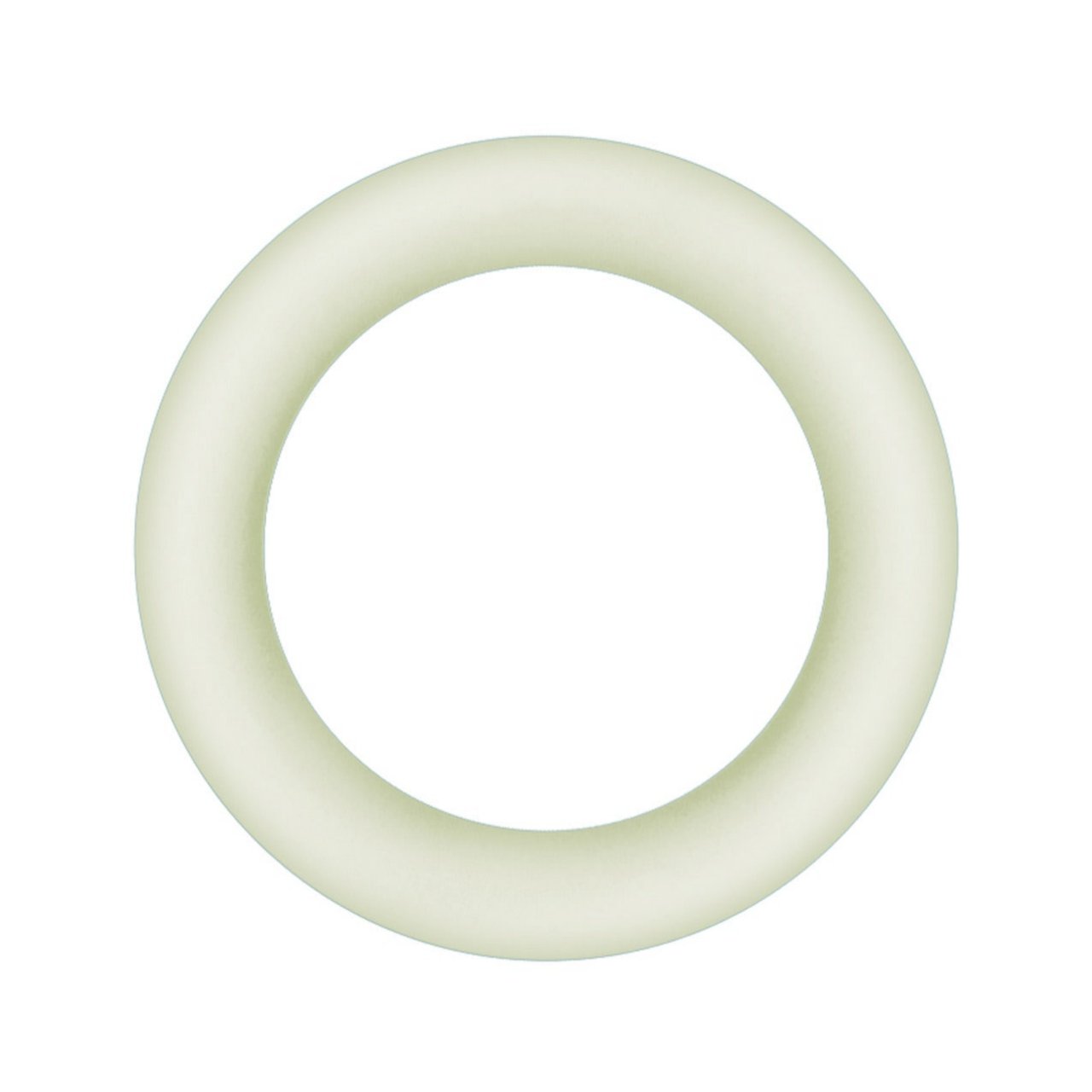 Firefly Halo Medium
