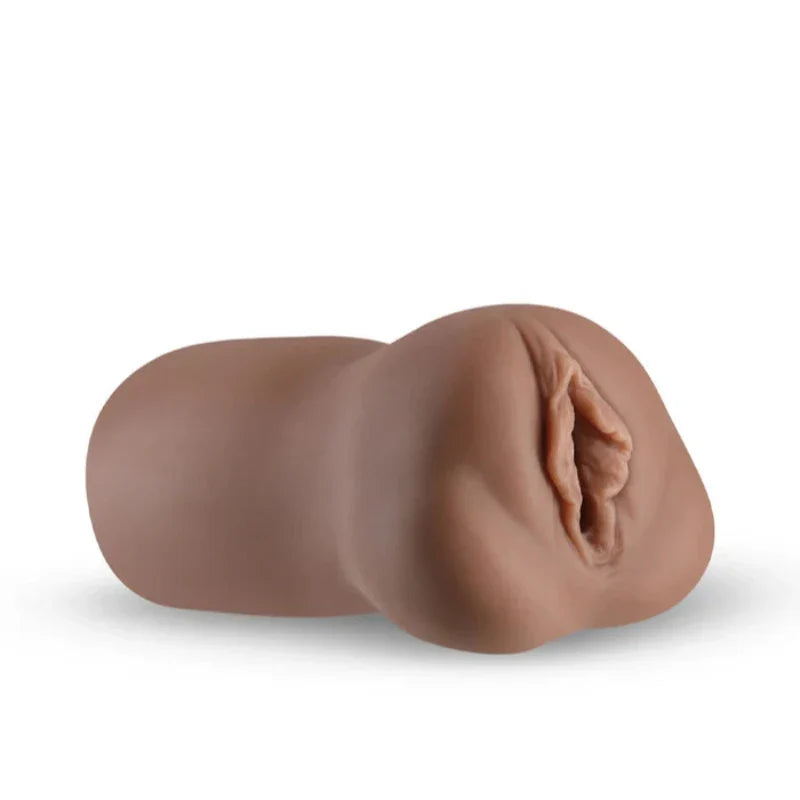 Raven Stroker De Barely Legal