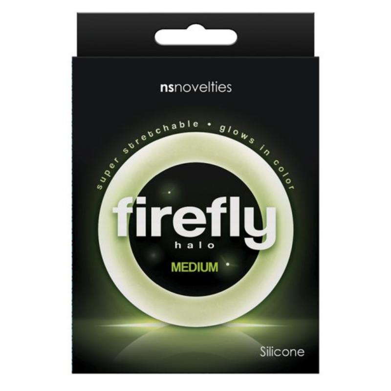 Firefly Halo Medium