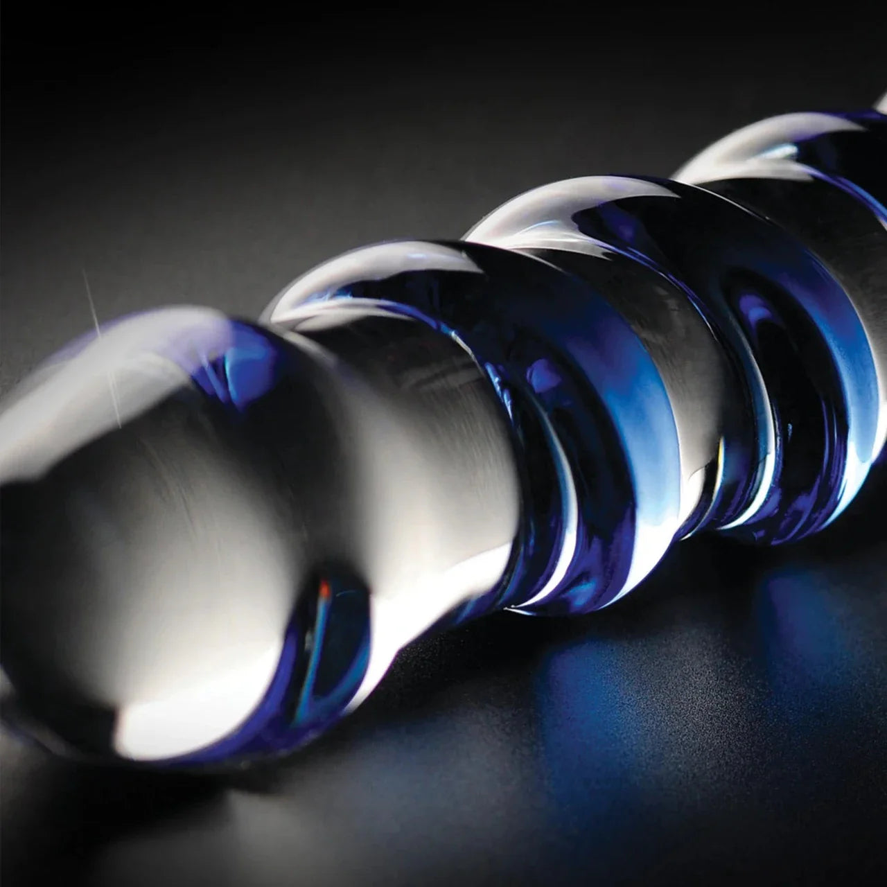 Icicles No 5 De Pipedream