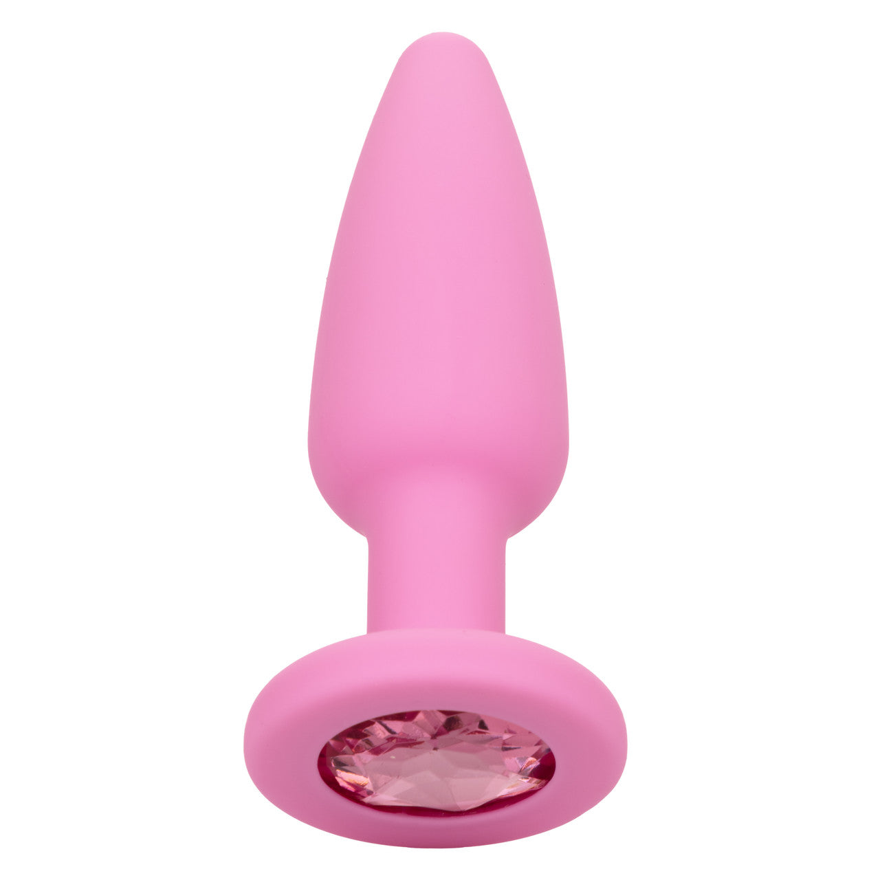 Entrenador Anal De First Time Joya