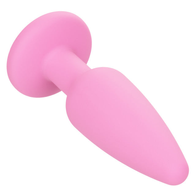 Entrenador Anal De First Time Joya