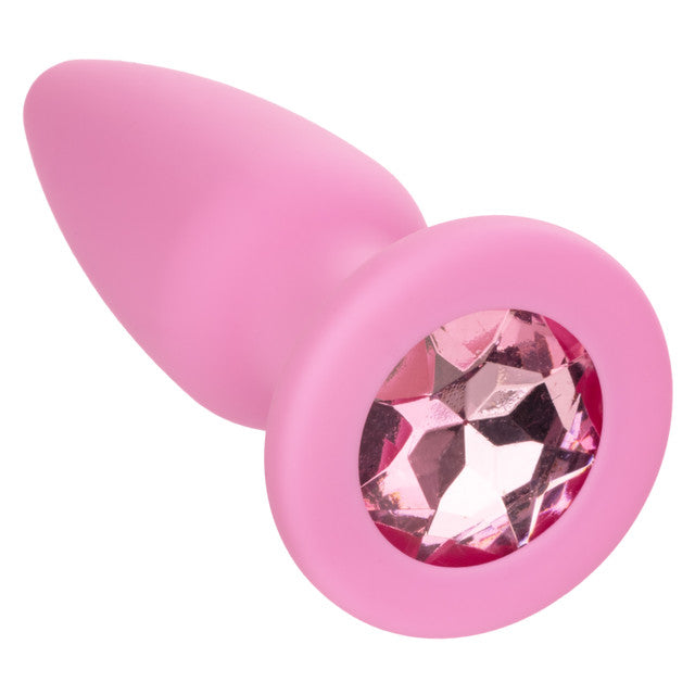Entrenador Anal De First Time Joya