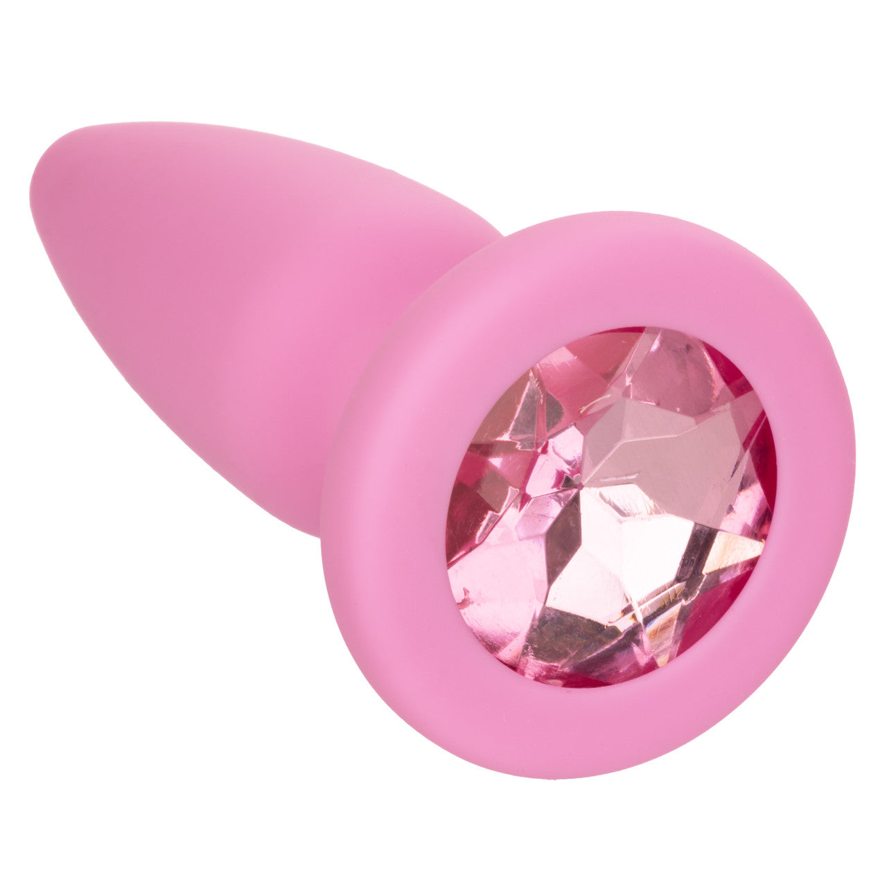 Entrenador Anal De First Time Joya