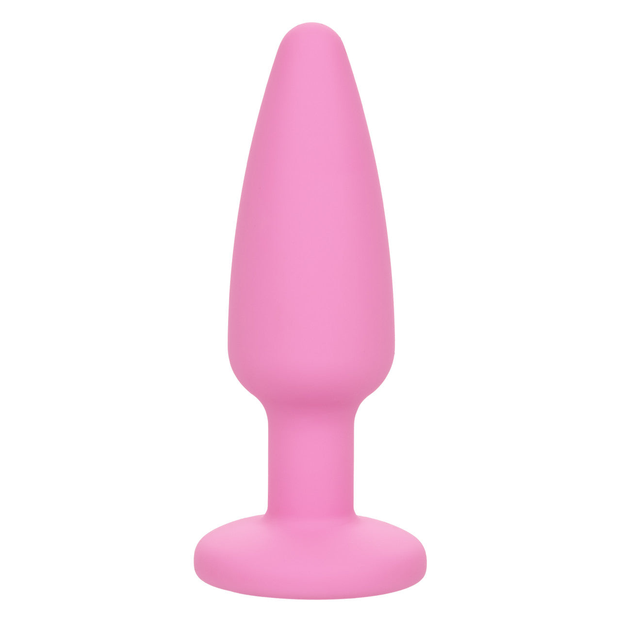 Entrenador Anal De First Time Joya