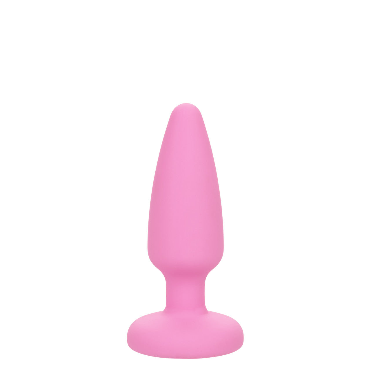 Entrenador Anal De First Time Joya