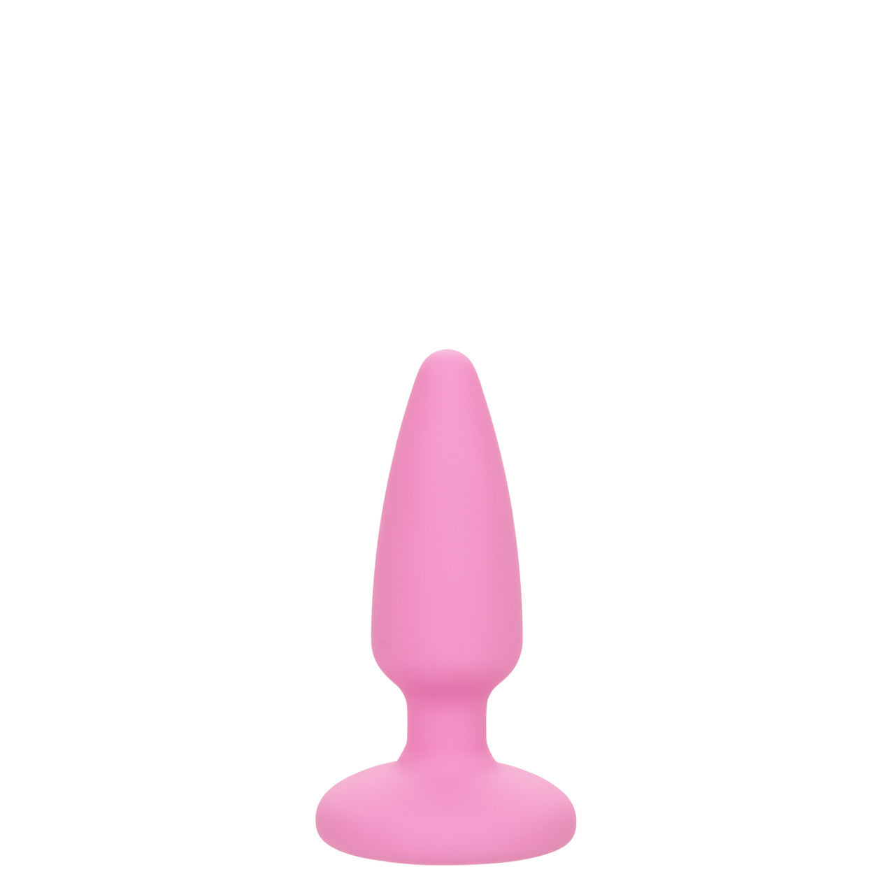 Entrenador Anal De First Time Joya