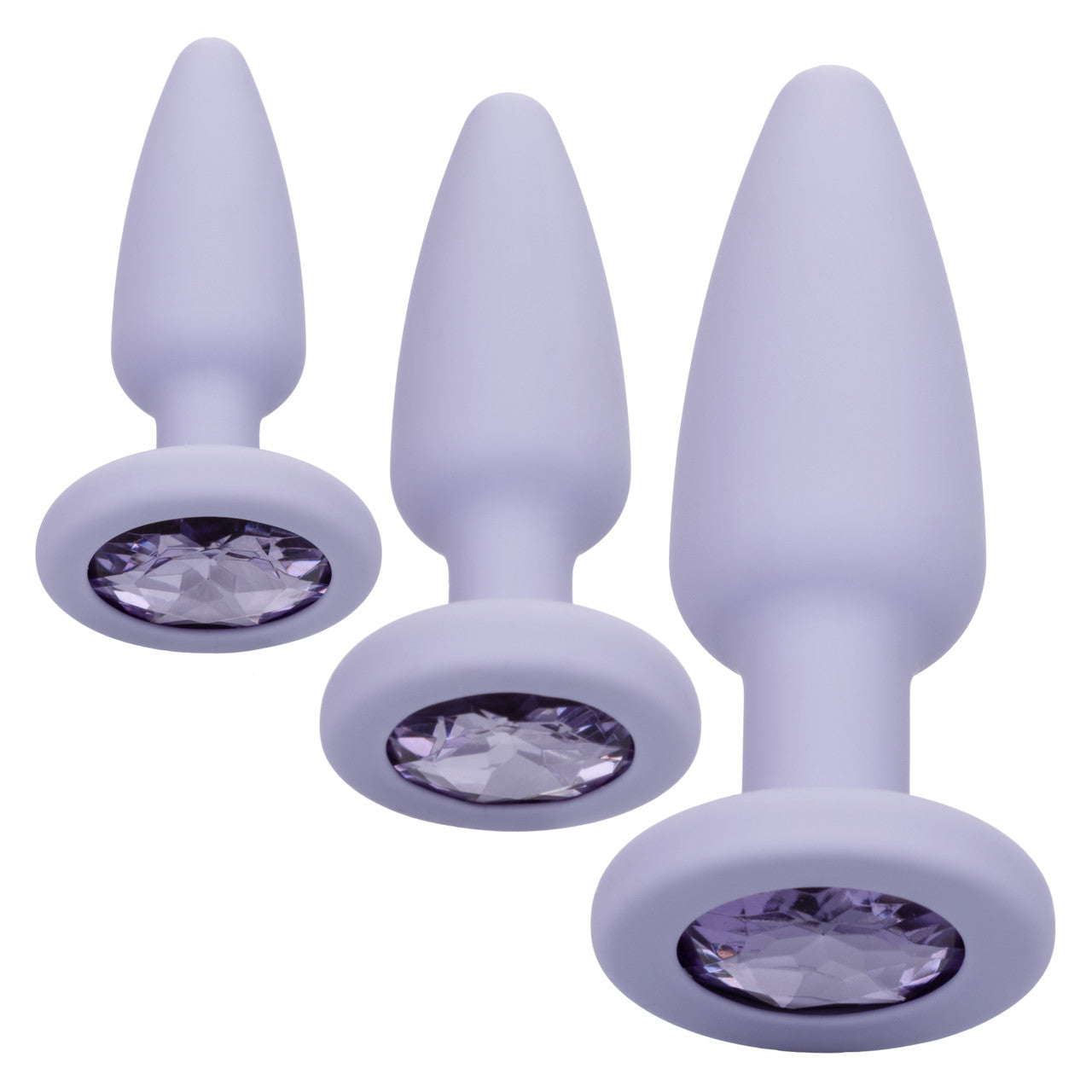 Entrenador Anal De First Time Joya
