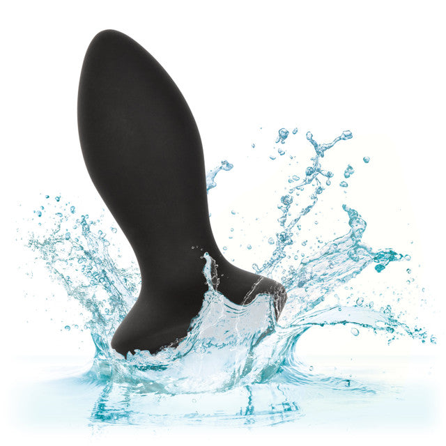 Entrenador Anal Power Gem