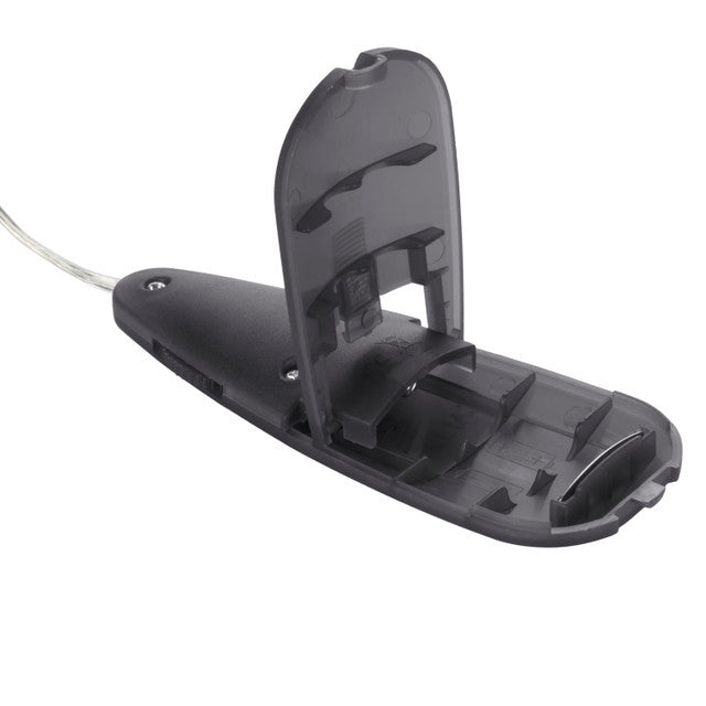 Kit De Estimulación L Vibro