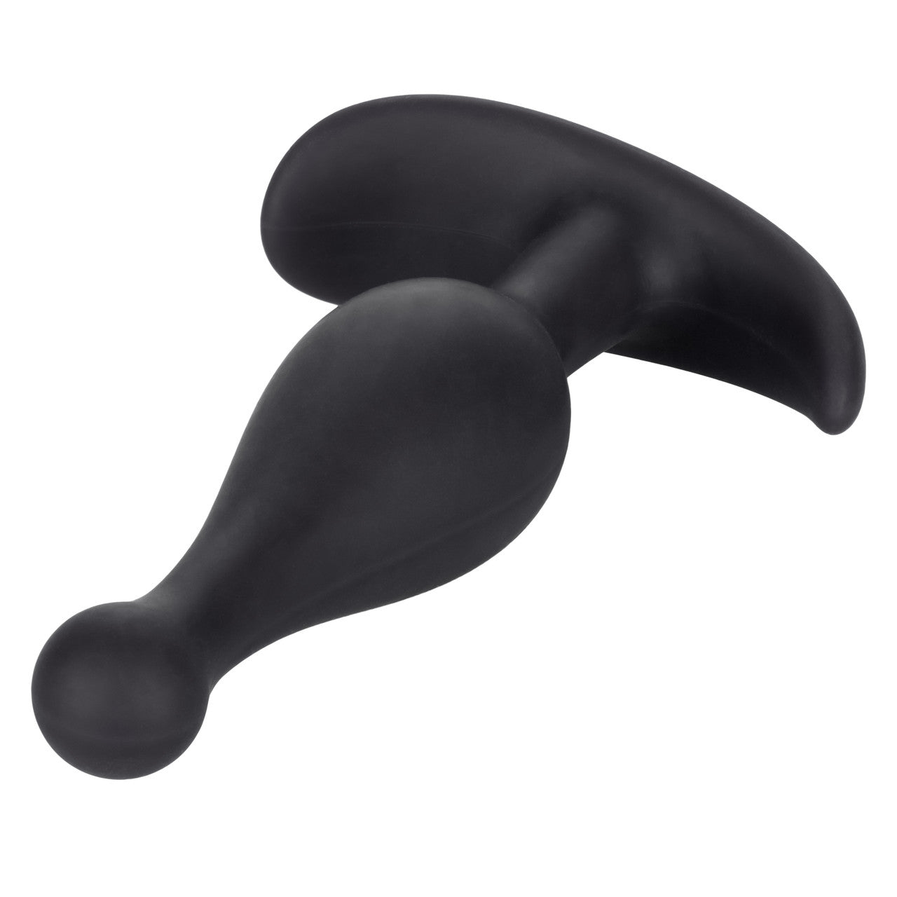 Entrenador Anal Booty Rocker