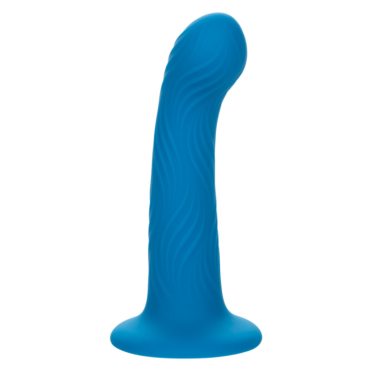 Vibrador Flexible Wave Rider Ripple