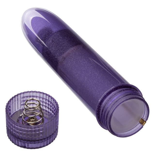 Shane'S World® Sparkle Vibe