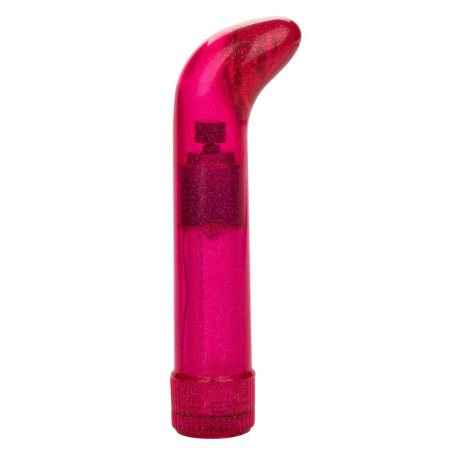 Shane'S World Sparkle "G" Vibe