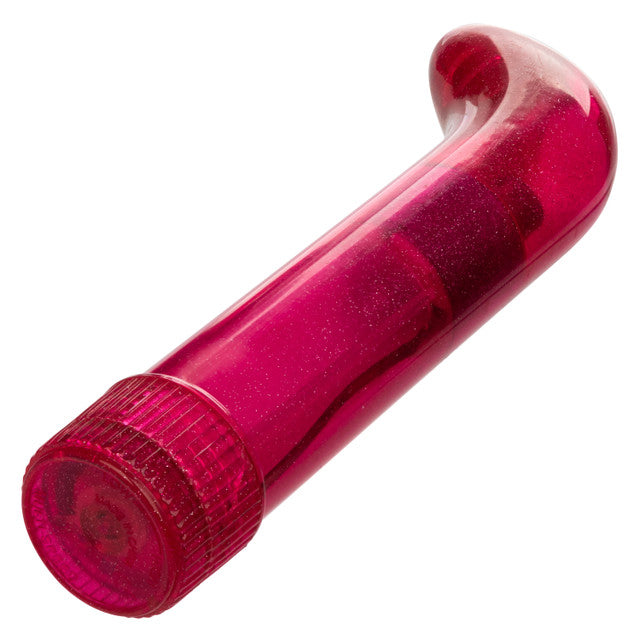 Shane'S World Sparkle "G" Vibe